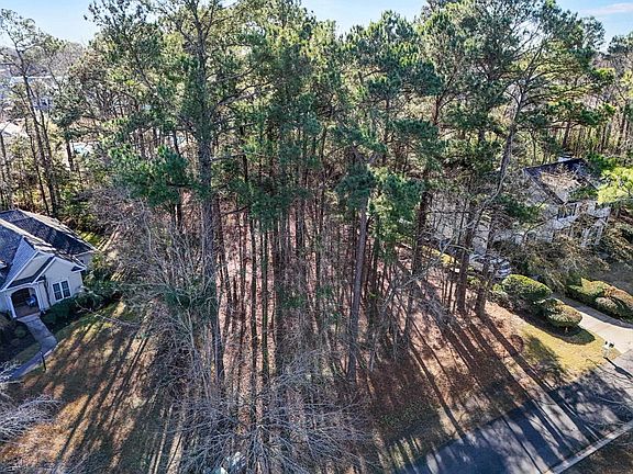 2nd image of 1286 Strathmill Ct.