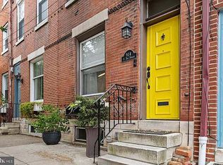 914 S 2nd St, Philadelphia, PA