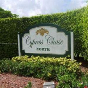 3341 NW 47th Ter APT 404, Lauderdale Lakes, FL, 33319