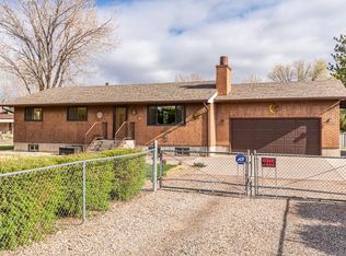 24053 Shylo Dr, Pueblo, CO 81006