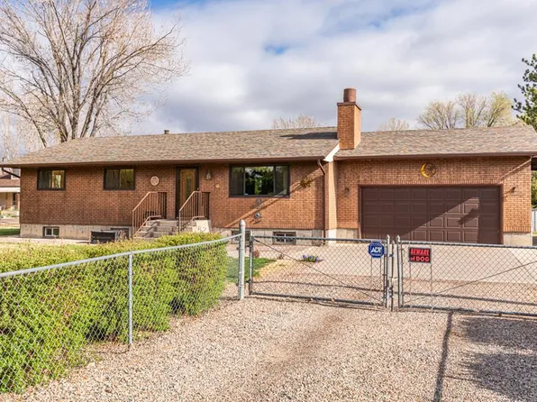 24053 Shylo Dr, Pueblo, CO 81006