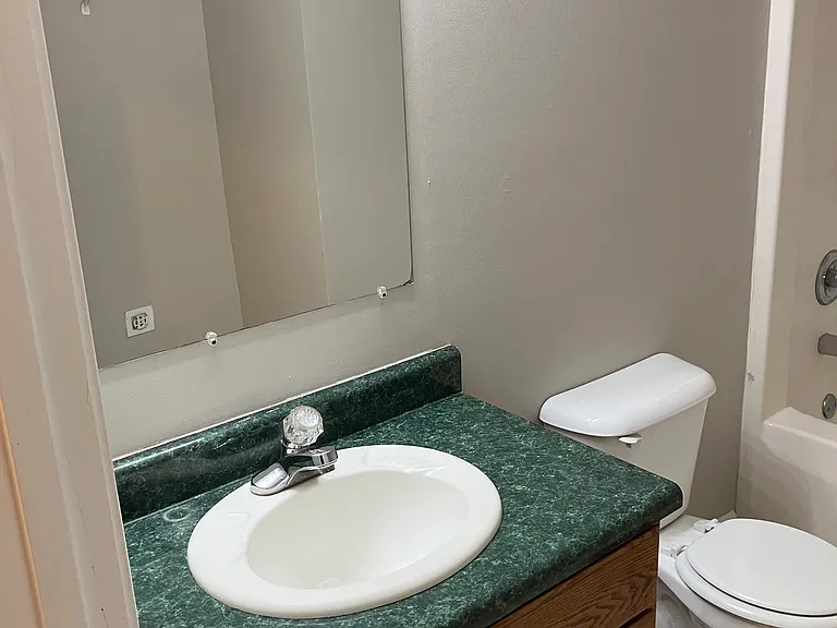 422 Filter Plant Rd #A — Photo 10
