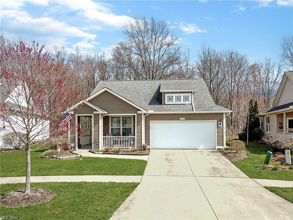 1st image of 2053 Nottingham Pkwy