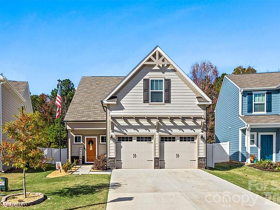 2nd image of 640 Candela Ct