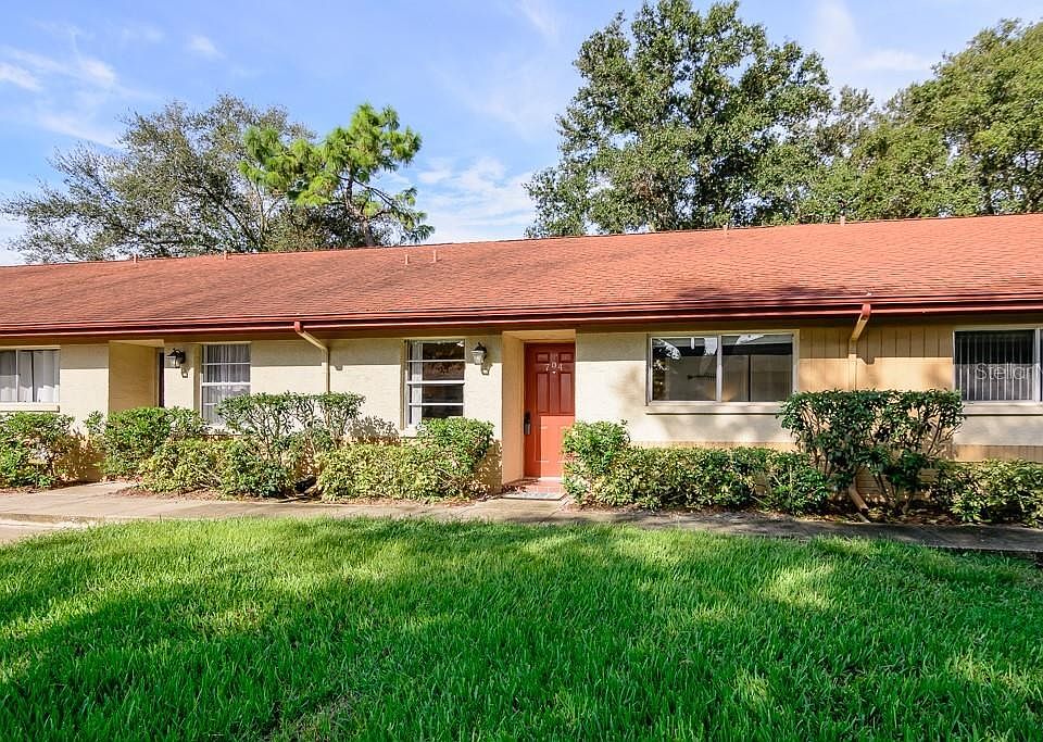 1st image of 2460 Northside Dr APT 704