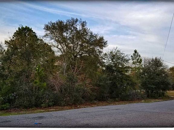 2nd image of 9430 Bone Bluff Dr