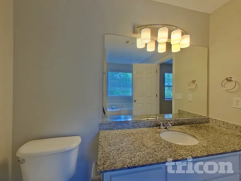 45 Brighton Dr — Photo 8