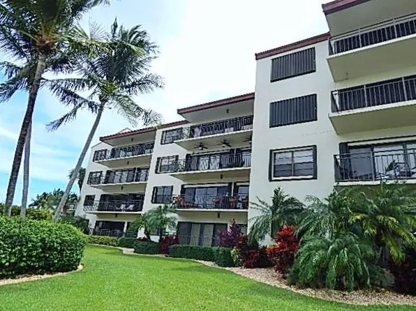 104500 Overseas Hwy APT A204, Key Largo, FL 33037