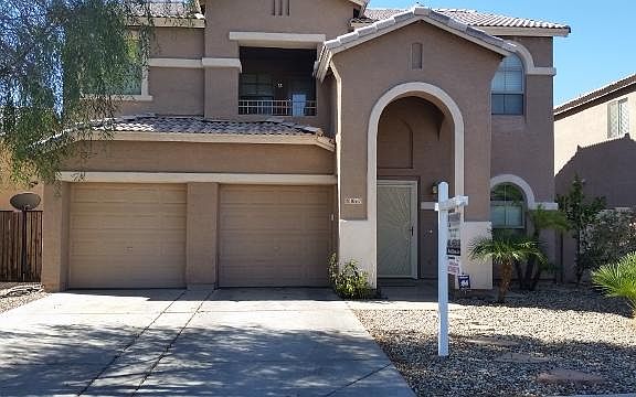 3rd image of 10617 W La Reata Ave
