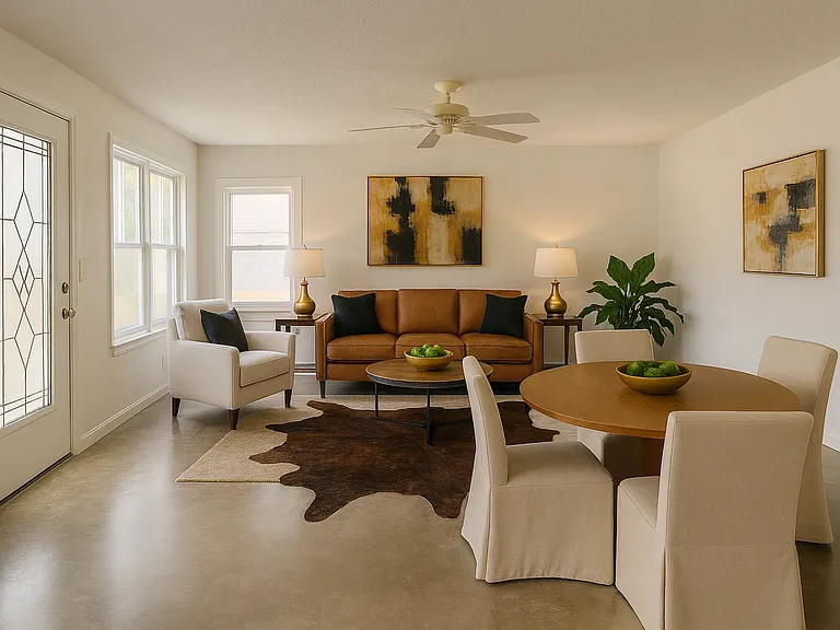 4305 Gladys Dr — Photo 8