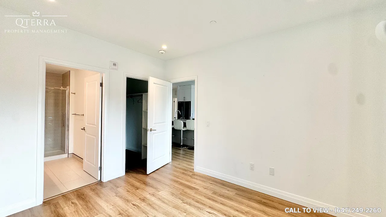 2 bed, 1000 sqft, $2,595 — Photo 4