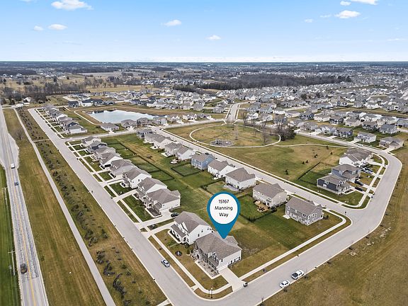 3rd image of 15167 Manning Way