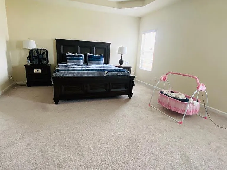 7445 Olivia View Ct — Photo 8