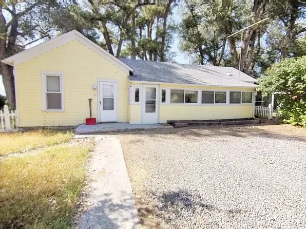 10777 Highway 789 #3, Riverton, WY 82501