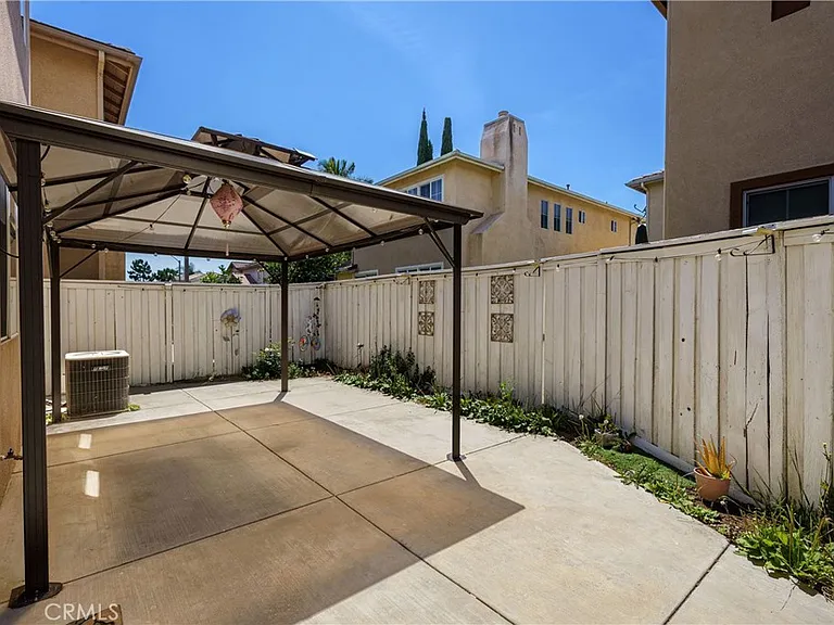 11377 Brookglen Ct — Photo 28