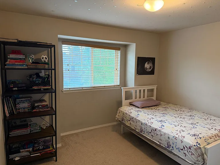 22838 SE 268th Pl — Photo 35