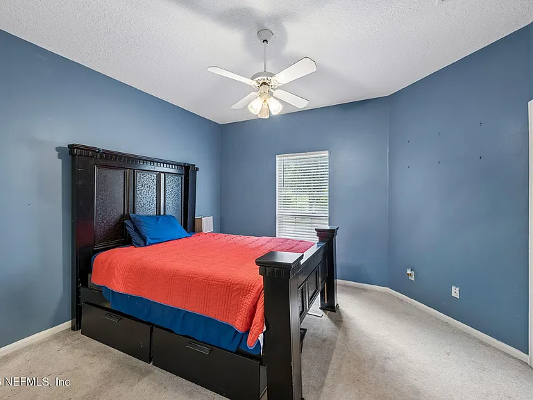8342 Amherst Hills Ln — Photo 24