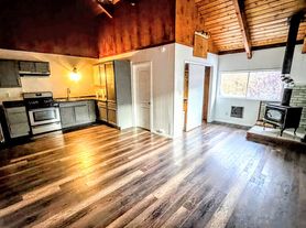 299 Big Deer Rd, Cedarpines Park, CA