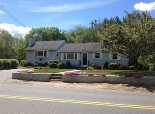 39 Baldwin Rd, Billerica, MA 01821