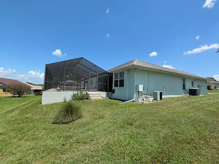 877 W Sunset Strip Dr — Photo 26