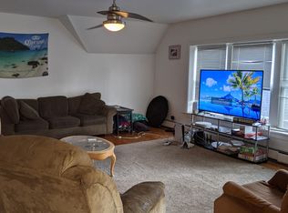 51 Argyle St #3, Rochester, NY 14607