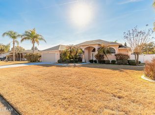 433 Nash Ln, Port Orange, FL 32127