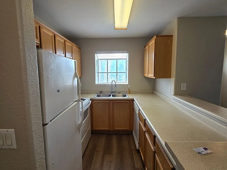 2987 Juniper Hills Blvd #201 — Photo 10
