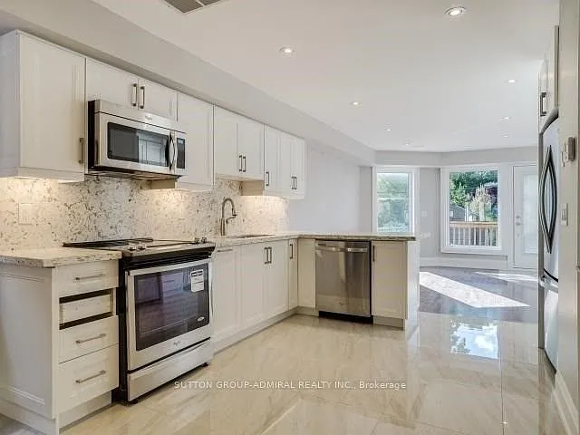 14 Rains Ave — Photo 5