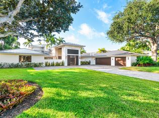 2710 NE 40th St, Fort Lauderdale, FL 33308