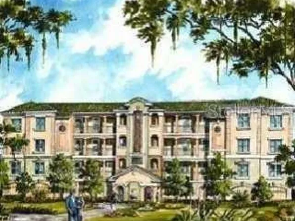 5302 Manorwood Dr #2C, Sarasota, FL 34235