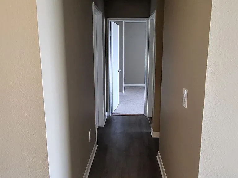 Villa Marina Apartments — Photo 21