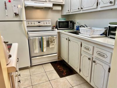 39 Harwood B #39, Deerfield Beach, FL, 33442