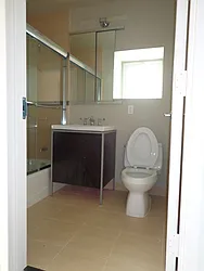 Rented by Bahar Management