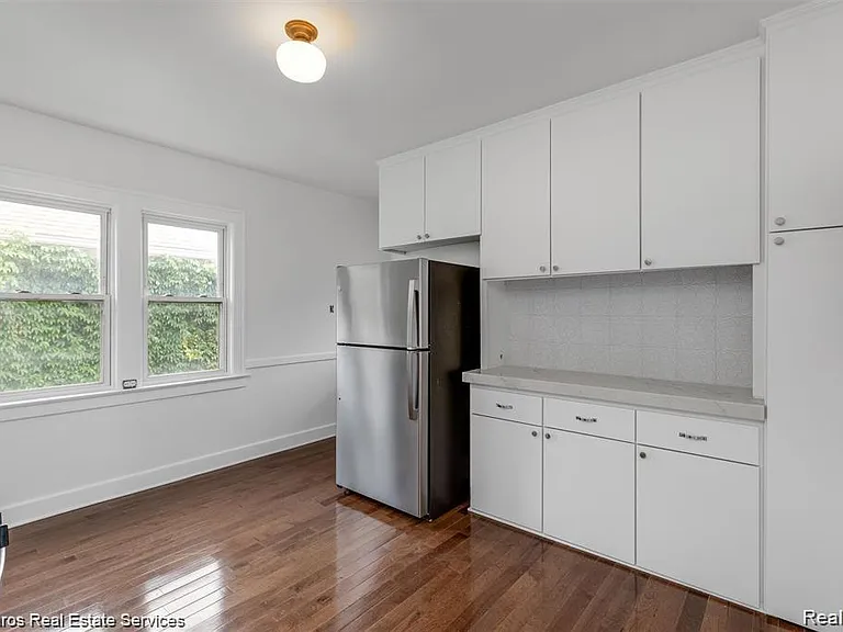 1413 Somerset Rd #1413 — Photo 7