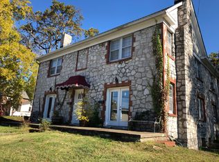 610 & 612 Cabell Dr, Bowling Green, KY 42101