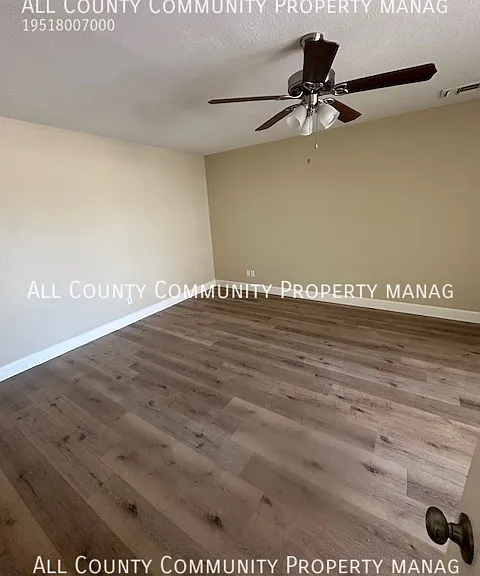 6563 Whitman Ct — Photo 19