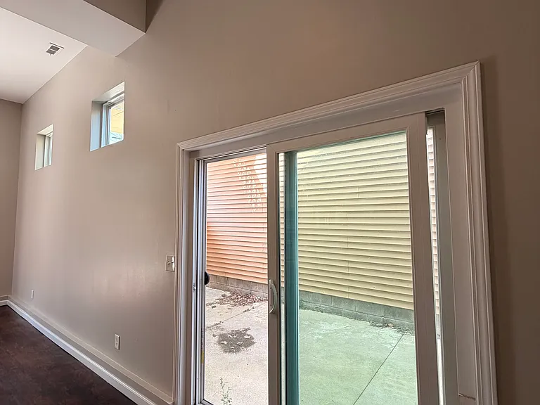 3246 Lorain Ave #101 — Photo 13