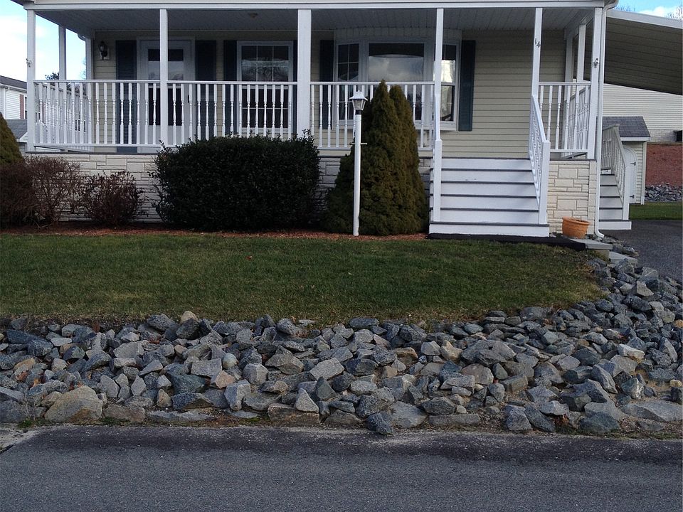 1st image of 14 Elderberry Dr