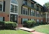 1st image of 3991 Versailles Dr #3991F