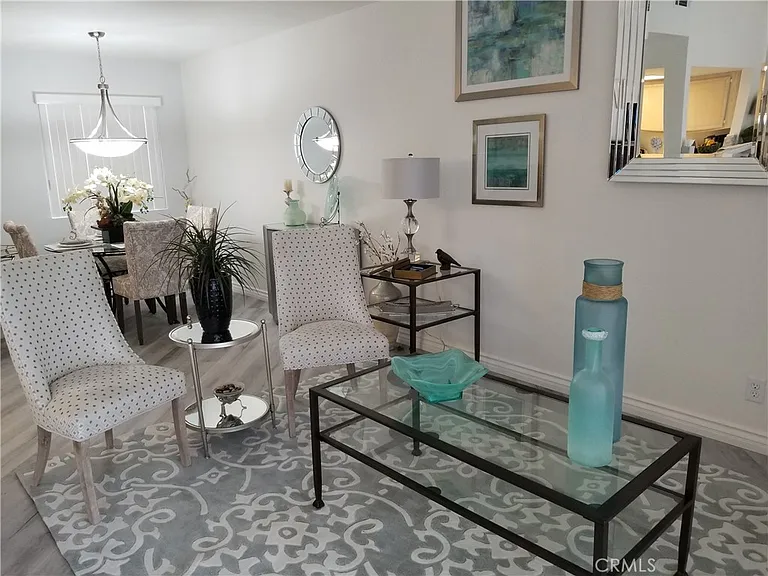 78313 Terra Cotta Ct — Photo 3