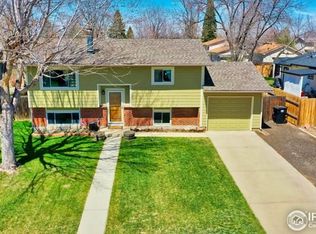 365 Florence Ave, Firestone, CO 80520