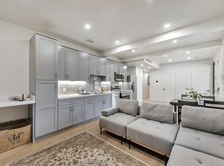 22551B Mount Eden Rd #1B, Saratoga, CA 95070