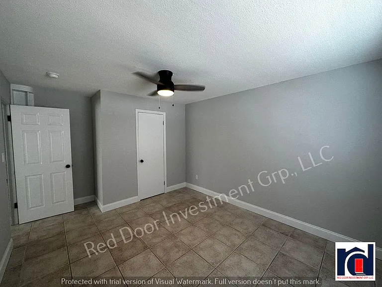 1000 Florida Ave #C — Photo 6