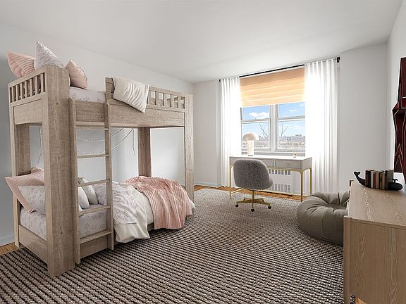 5th image of 3135 Johnson Ave APT 10B