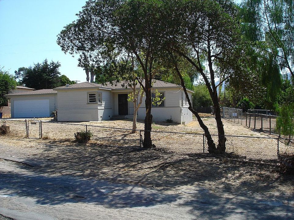 1st image of 9131 Dulene Dr