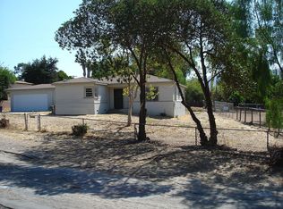 9131 Dulene Dr, Lakeside, CA 92040