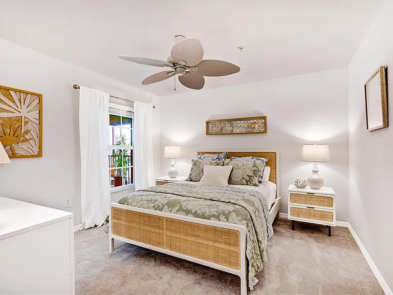 17440 Opal Sand Dr #202 — Photo 40