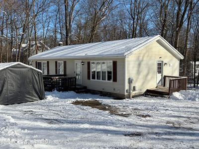 170 Blackberry Dr, Cresco, PA, 18326