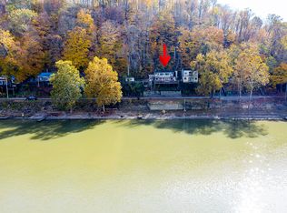 8719 Hedden Valley Rd, Westport, KY 40077