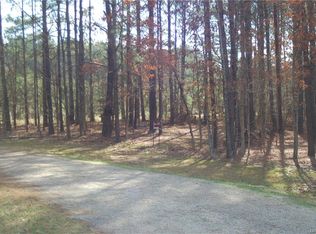 528 Moore Dr, Cecil, AL 36013